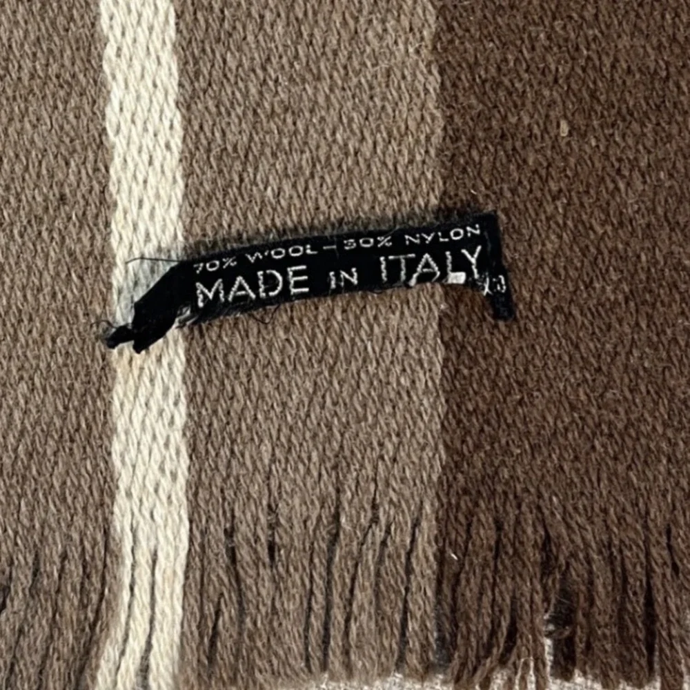 N/A classic wool